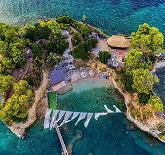 zakynthos cheap buggy rentals