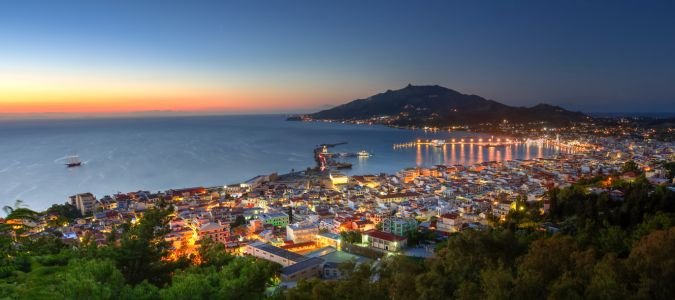 zakynthos cheap buggy rentals