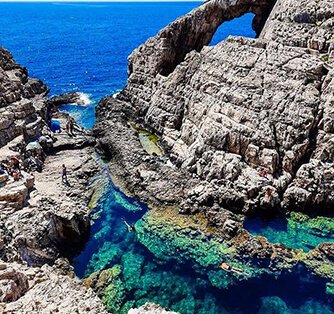 zakynthos cheap buggy rentals