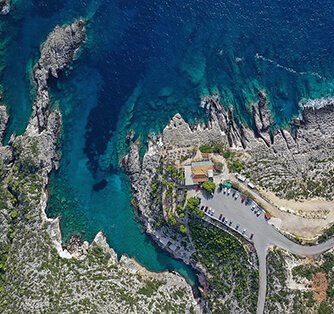 zakynthos cheap buggy rentals