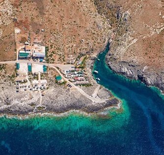 zakynthos cheap buggy rentals