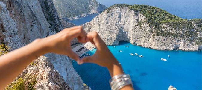 zakynthos cheap buggy rentals