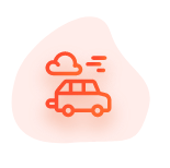 zakynthos cheap car rentals