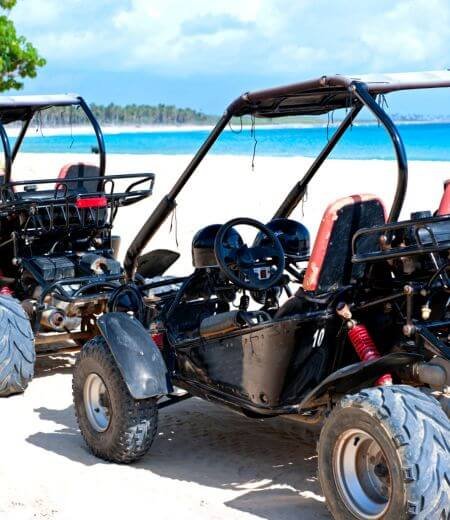 zakynthos car rentals 