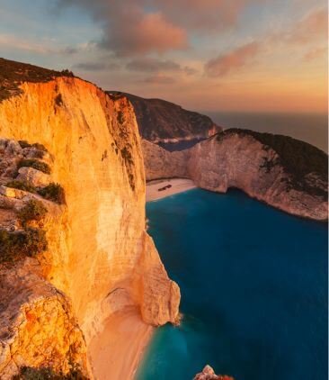 zakynthos cheap car rentals