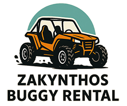 zakynthos car rentals